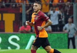 Torreira'ya büyük övgü: O varken maçlar 11'e 11 oynanmıyor!