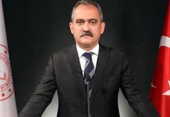 29 MAYIS PAZARTESİ OKULLAR TATİL Mİ? Seçimden sonraki gün okullar açık mı? Milli Eğitim Bakanı açıkladı!