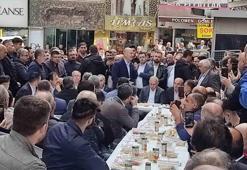 Bakan Soylu: Çok partili siyasi hayatımızın en güvenli seçimi oldu