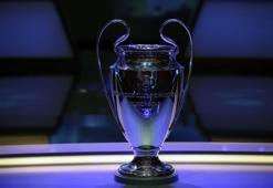Süper Lig şampiyonu hangi durumda kaç ön eleme oynayacak? İşte kritik detay