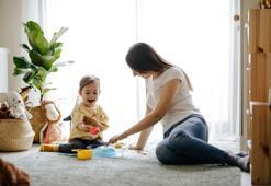 Mayın tarlası nasıl oynanır? Mayın tarlası oyun kuralları nelerdir?