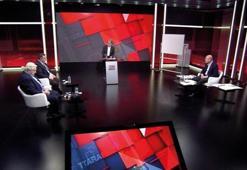 Bakan Soylu CNN TÜRK'te Sinan Oğan'ın kararını yorumladı: 2 sebebi var