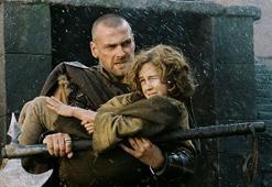 Dünyaca ünlü oyuncu sette fenalaşarak hayatını kaybetti