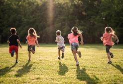 Mendil kapmaca nasıl oynanır? Mendil kapmaca oyun kuralları nelerdir?