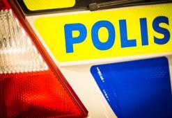 Pomem boy ve kilo sınırı kaçtır? Pomem yaş sınırı var mı?