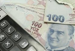 Vergi affı başvuru tarihleri 2023: Borç yapılandırmada son tarih ne zaman? Hangi borçlar vergi affı kapsamında?