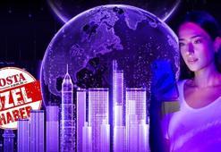 Türkiye’de 30 bin arsa satıldı dikkat! Uzman isim uyardı: Cüzdanlarınız boşaltılabilir