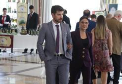 Rüçhan, Mine'ye büyük oyun oynadı! Üç Kız Kardeş 50. bölümde neler oldu?