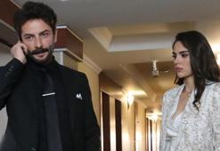 Üç Kız Kardeş 51. bölüm fragmanı yayınlandı