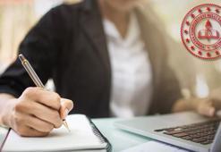 Öğretmen seminerleri online mı olacak? 2023 öğretmen yaz seminerleri ne zaman başlayacak ne zaman bitecek? MEB öğretmen yaz seminerleri 2023