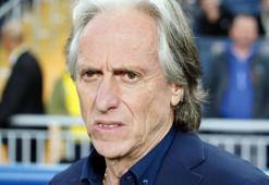 Fenerbahçe Türkiye Kupası'nı istiyor! Jesus'un ilk 11 tercihi nasıl olacak?
