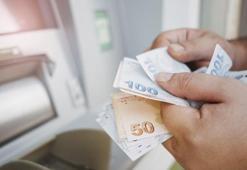 Tahsis numarasına göre maaş günü 2023: Tahsis numarası 1, 3, 5, 7 ,9 olanlar maaşlarını ayın kaçında, ne zaman alacak? (SSK ve BağKur)