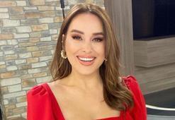 Nur Viral neden boşandığını ilk kez açıkladı