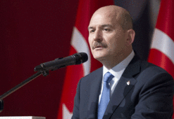 Bakan Soylu, Türkiye'deki Suriyeli sayısını açıkladı ve ekledi: Daha da azalacak