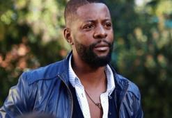 Pascal Nouma'yı kızdıran soru!