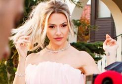 Hadise hastanelik oldu