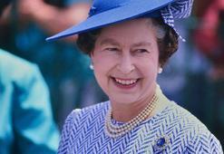 FBI açıkladı: 1980'lerde Kraliçe 2. Elizabeth’e suikast planlandı
