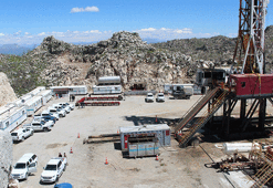 Şırnak'tan petrol fışkırmaya devam ediyor: Yeni kuyunun günlük üretimi 15 bin varil