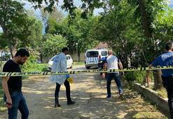 Emekli doktoru öldüren emekli muhasebeci tutuklandı