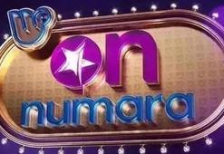 On Numara çekiliş sonuçları! 26 Mayıs 2023 On Numara çekiliş sorgulama ekranı