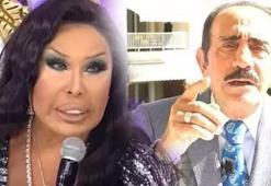 Mahkemelik olan Bülent Ersoy ve Mustafa Keser cephesinde yeni gelişme