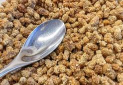 Yumurtadan fazla protein içeren meyve! Tüm iç organları çamaşır suyu ile yıkamış gibi tertemiz yapıyor