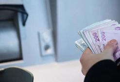 570 bin kişiye her ay 4 bin 336 lira evde bakım yardımı