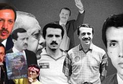 30 yıldır yenilgiyi tatmadı! İşte Erdoğan'ın hikayesi