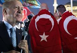 Türkiye seçimleri dünya basınında: BBC'den çarpıcı Erdoğan analizi