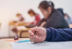 BURSLULUK SINAVI 2023 BAŞVURU EKRANI || İOKBS başvuruları başladı mı? 2023 Bursluluk sınavı başvuru şartları neler?