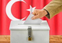 CUMHURBAŞKANLIĞI 2. TUR SEÇİM SONUÇLARI 2023: Recep Tayyip Erdoğan yüzde kaç oy aldı? Kemal Kılıçdaroğlu yüzde kaç oy aldı? Toplam oy sayıları kaç?