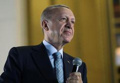 Spor camiasından seçimi kazanan Recep Tayyip Erdoğan'a tebrik mesajları