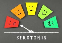 Serotonin içeren besinler nelerdir? En çok serotonin hangi gıdalarda var?