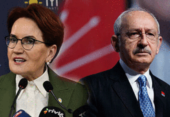 'MYK üyeleri istifalarını verdi' Dicle Canova'dan Ankara'yı sarsan kulis bilgileri