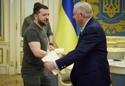 Rusya, ABD’li Senatör Graham'ı arananlar listesine ekledi