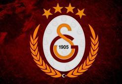 Galatasaray’ın Ankaragücü maçı kamp kadrosu belli oldu