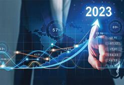 Gözler yeni ekonomi yönetiminde