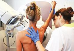 Meme kanserinde yapay zeka dönemi