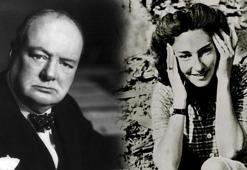 Türkiye'de de görev yaptı! Churchill'in favori casusu yine gündemde