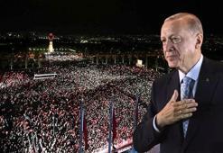 Türkiye manşetlerden düşmüyor... Yunan gazete Erdoğan'ın başarısının sırrını açıkladı!