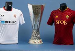 UEFA Avrupa Ligi kupası sahibini yarın bulacak