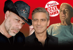 Dünya bunu tartışıyor: Baba olmanın yaşı var mı? Uzmanı çarpıcı gerçeği açıkladı