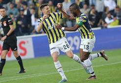 Valencia, Alex'in gol rekorunu kırdı