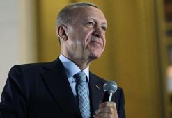 Cumhurbaşkanı Erdoğan’a liderlerden peş peşe tebrik telefonları