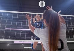 Voleybol nasıl oynanır? Voleybol oyun kuralları nelerdir?