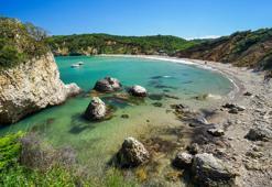 Ağva nerede, gezilecek yerleri nelerdir? Ağva hangi şehirde, nereye bağlı?