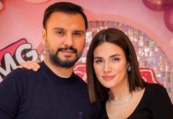 Eltilerin savaşı bitti! Sürpriz gelişmeyi Alişan duyurdu