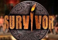Survivor'ın final tarihi netleşti