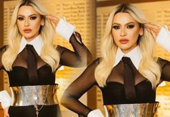 Hadise harekete geçti! Üç isme tazminat davasıaçtı