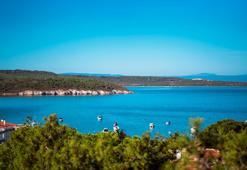 Cunda Adası nerede, gezilecek yerleri nelerdir? Cunda Adası hangi şehirde, nereye bağlı?